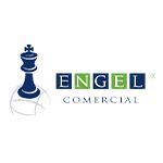 Logo de COMERCIAL FH ENGEL
