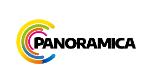 Logo de PINTURAS PANORAMICA
