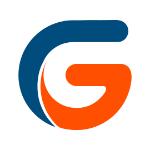 Logo de GLOBAL LATIN GROUP