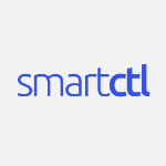 Logo de SMARTCTL.CL