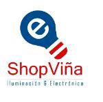 Logo de ESHOPVIÑA