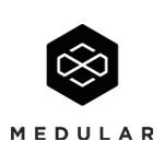 Logo de MEDULAR HANDMADE