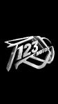 Logo de 123MOTOS