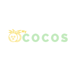 Logo de MYCOCOS