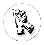 Logo de KINGSTORE