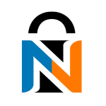 Logo de NOVYSTOR