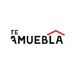 Logo de TE AMUEBLA STORE