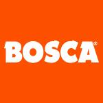 Logo de BOSCA Tienda Oficial
