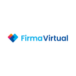 Logo de FIRMAVIRTUAL