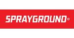 Logo de INOPERATIVA - SPRAYGROUND