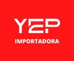 Logo de YEP