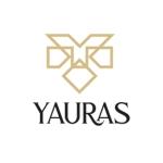 Logo de YAURAS SPA