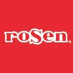 Logo de ROSEN