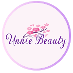 Logo de UNNIE BEAUTY