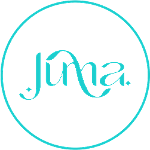 Logo de EL BAUL DE JUMA