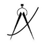Logo de AMANO SHOES