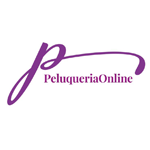 Logo de PELUQUERIAONLINE