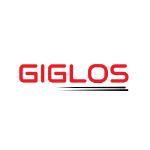 Logo de GIGLOS