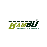Logo de COMERCIAL BAMBÚ
