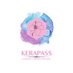 Logo de KERAPASS