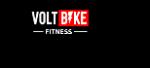 Logo de VOLTBIKE FITNESS