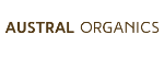 Logo de AUSTRALORGANICS