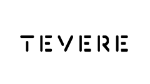Logo de TEVERE.