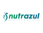 Logo de NUTRAZUL