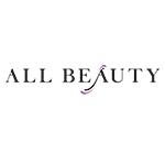 Logo de ALL BEAUTY