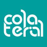 Logo de COLATERAL