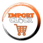 Logo de IMPORTCLICK