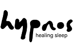 Logo de HYPNOS