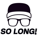 Logo de SO LONG