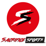 Logo de SACRIFICE SPORTS