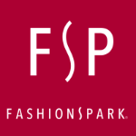 Logo de FASHION'S PARK