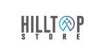 Logo de HILLTOP