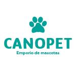 Logo de CANOPET