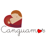 Logo de CANGUAMOR