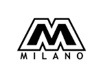Logo de MILANO UNDERWEAR & SOCKS