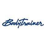 Logo de BODYTRAINER