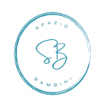 Logo de SPAZIO BAMBINI