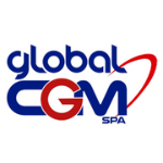 Logo de GLOBAL CGM