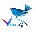 Logo de VOUSEZ