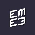 Logo de EMETRES