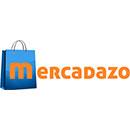 Logo de TIENDA MERCADAZO