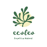 Logo de ECOLEO