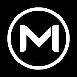 Logo de MIURA