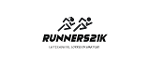 Logo de RUNNERS21K