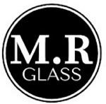 Logo de MR. GLASS