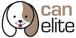 Logo de CANELITE